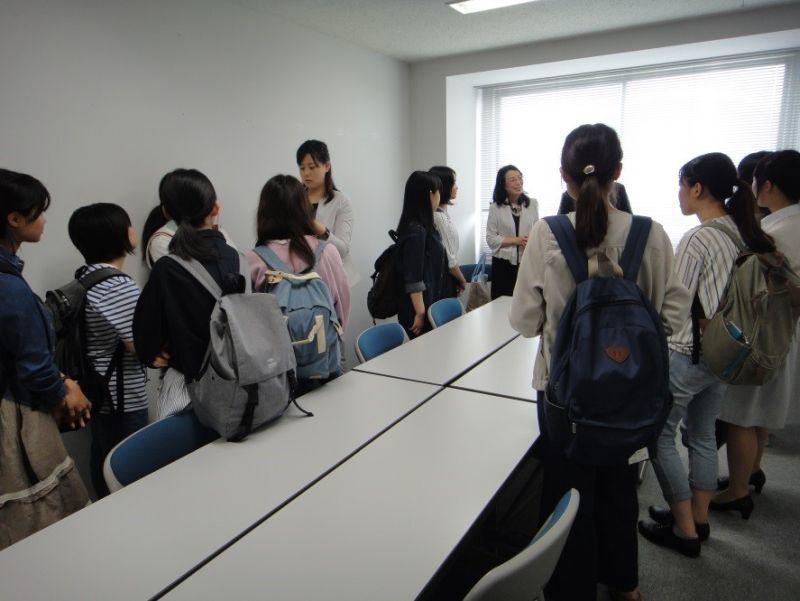 shinri20180618_03.JPG