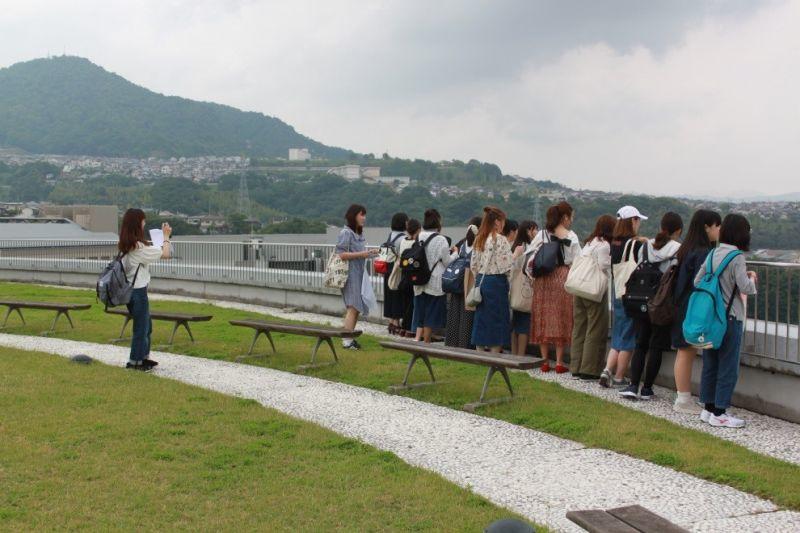 shinri20180622_02.JPG