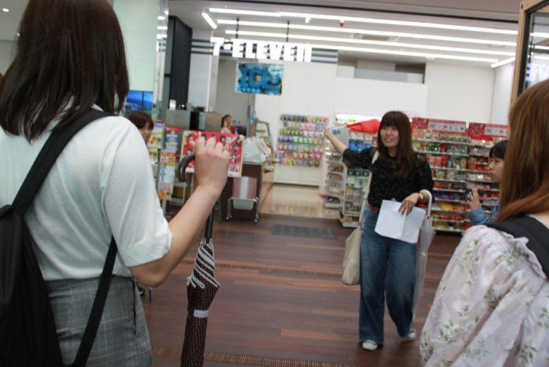 shinri20180622_03.JPG