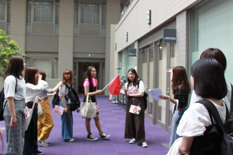 shinri20180622_04.JPG