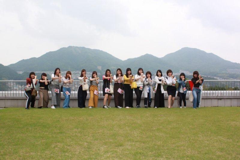 shinri20180622_05.JPG