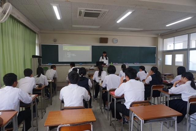 shinri20180903_02.JPG