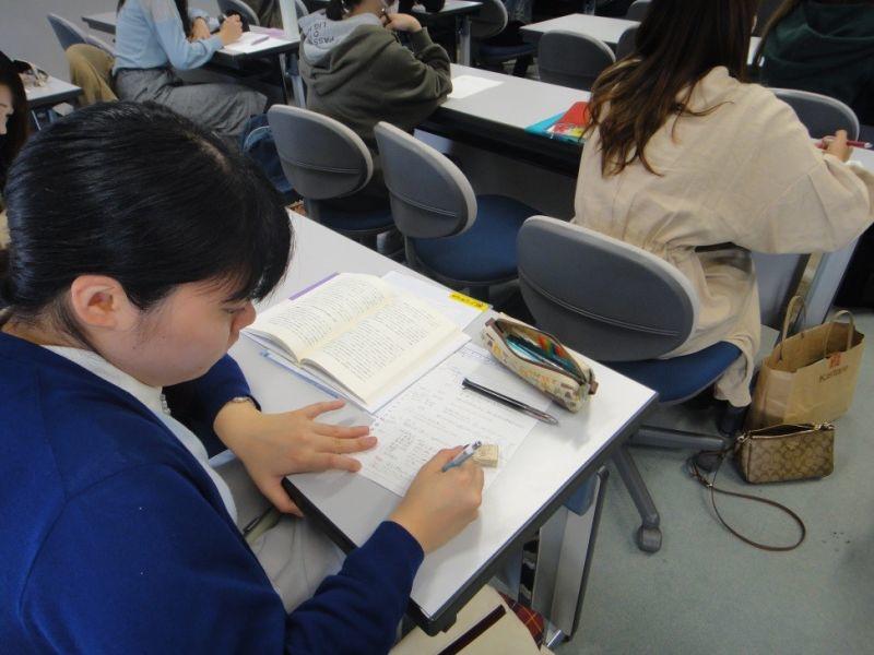 shinri20181101_03.JPG