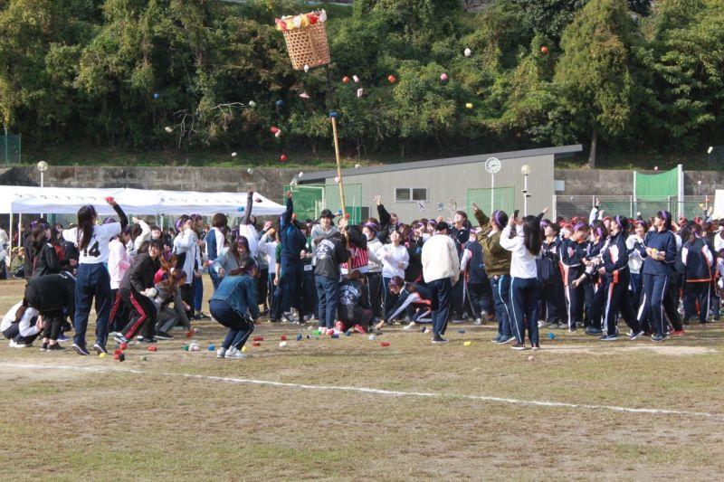 shinri20181112_01.JPG