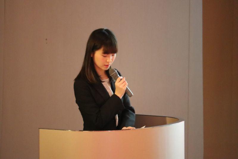 shinri20181204_01.JPG