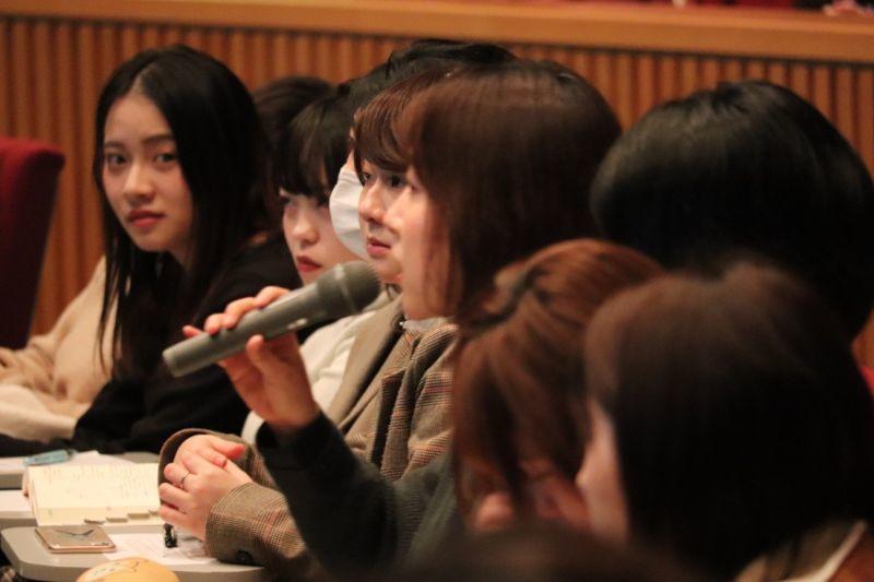 shinri20181204_04.JPG