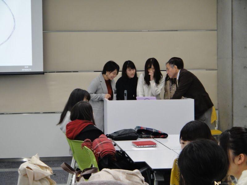 shinri20190128_02.JPG