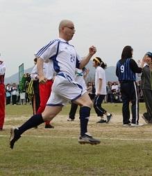 sinirispo.jpg