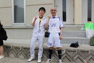 sinirispo2.jpg