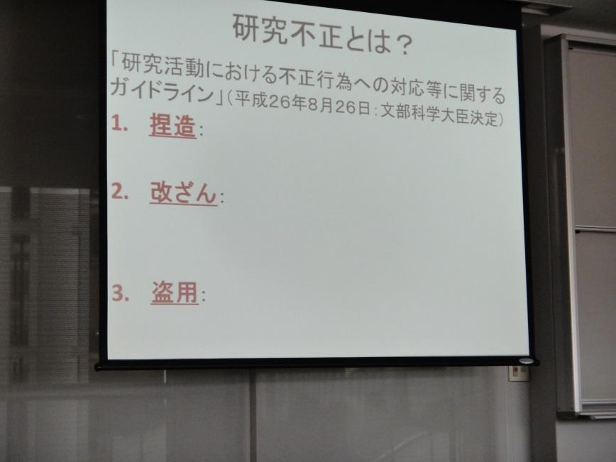 sinnririnri2.jpg