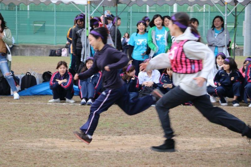 sinri20161104_02.jpg