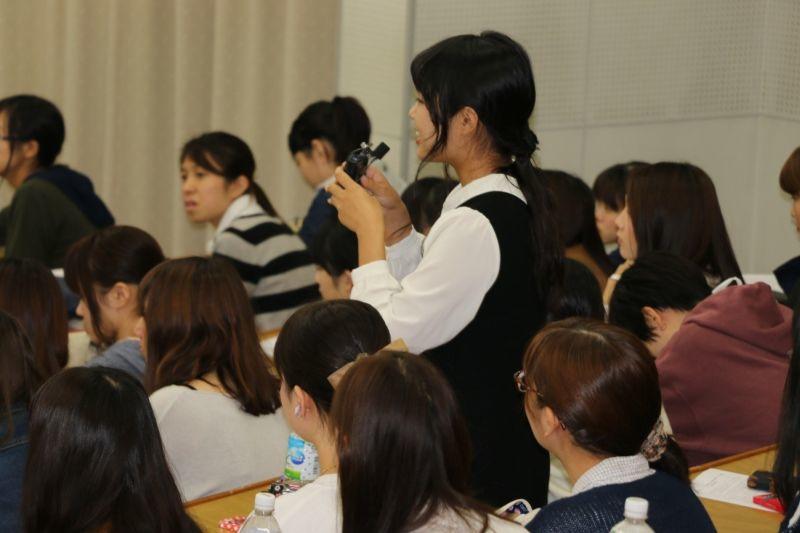 sinri20161121_02.jpg