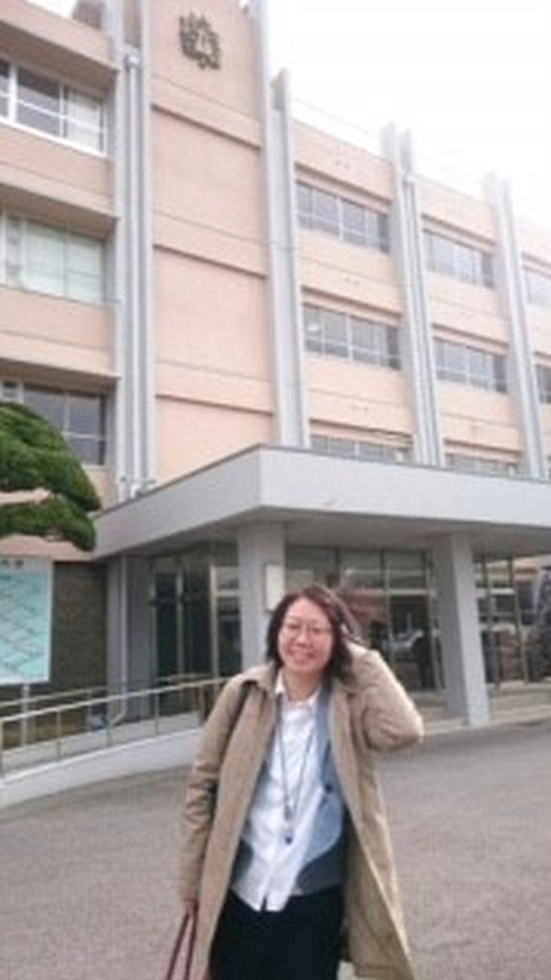 sinri20170321_04.jpg