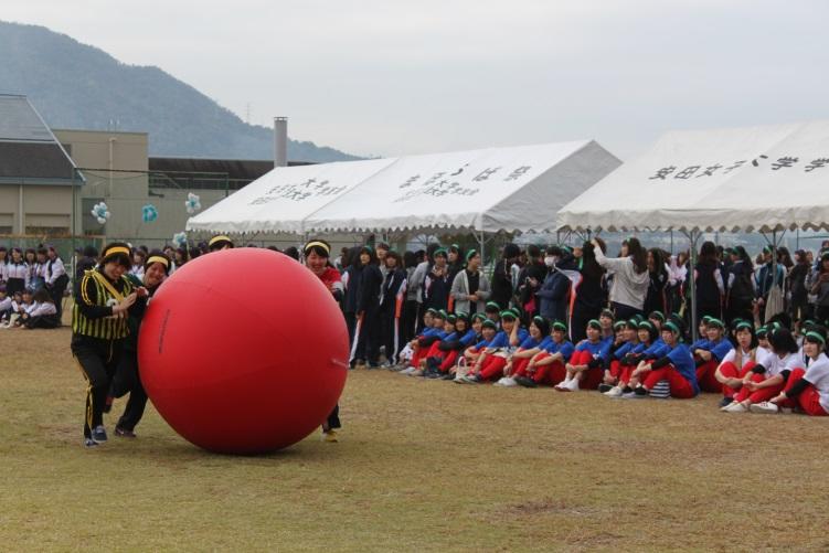 sinrimaho1.jpg
