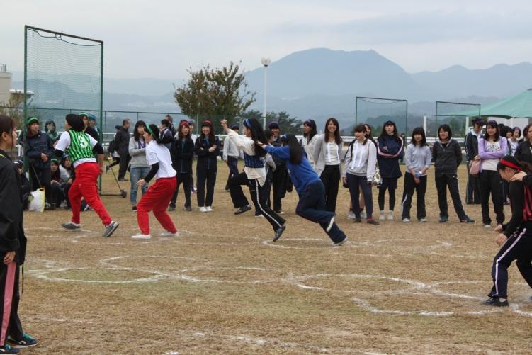 sinrimaho2.jpg