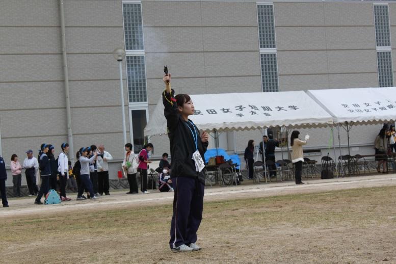sinrimaho3.jpg