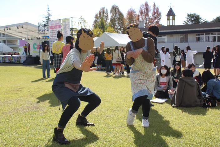 sinrimaho8.jpg