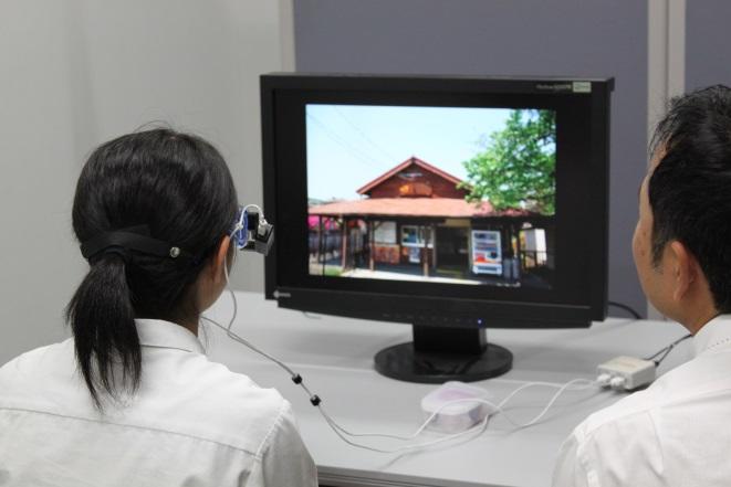 sinrioc8.jpg