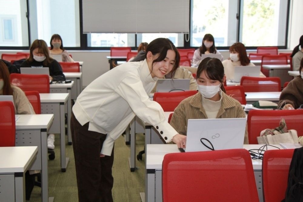 20201201_genshin_topix_3.jpg