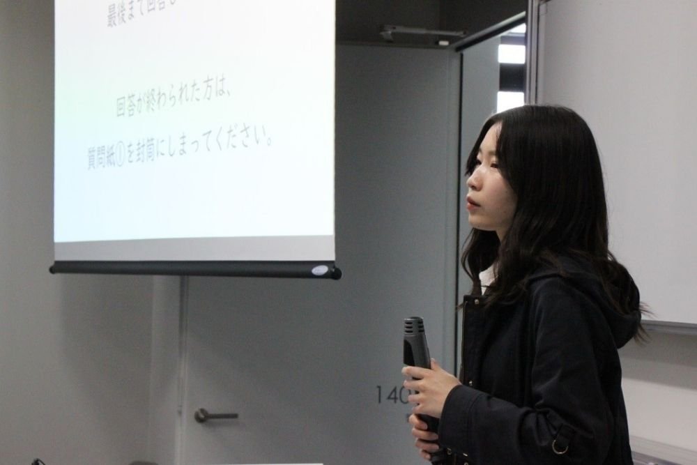 20201201_genshin_topix_4.jpg