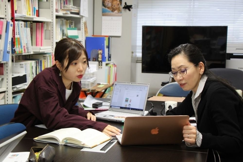 20201201_genshin_topix_5.jpg