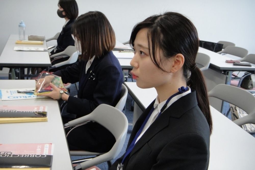 20201201_genshin_topix_7.jpg