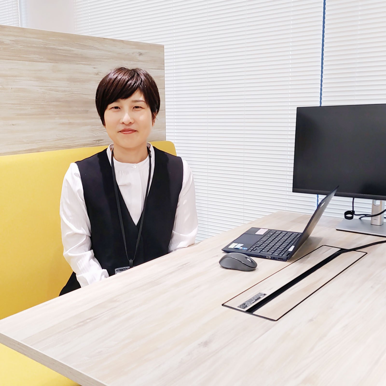 20260520genshin-interview_senpai1.jpg