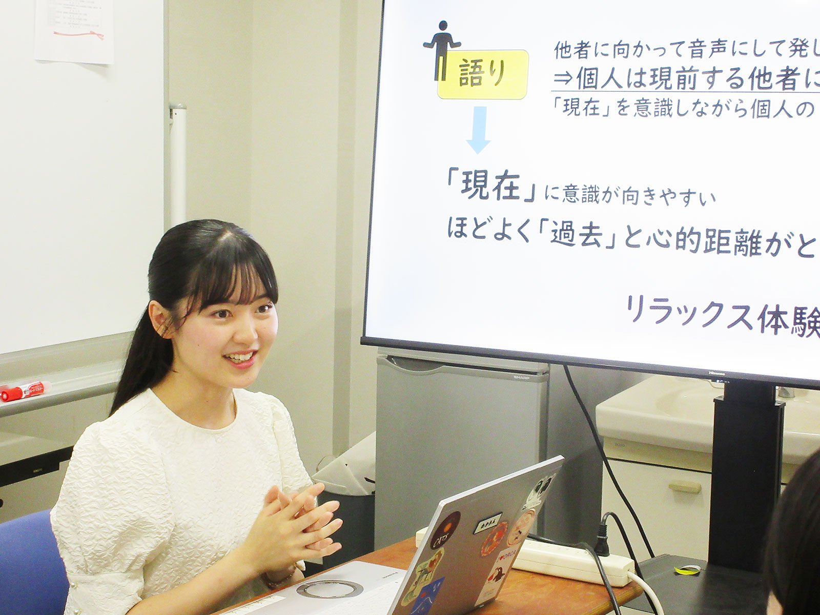 20250822_genshin_mizutani2.jpg
