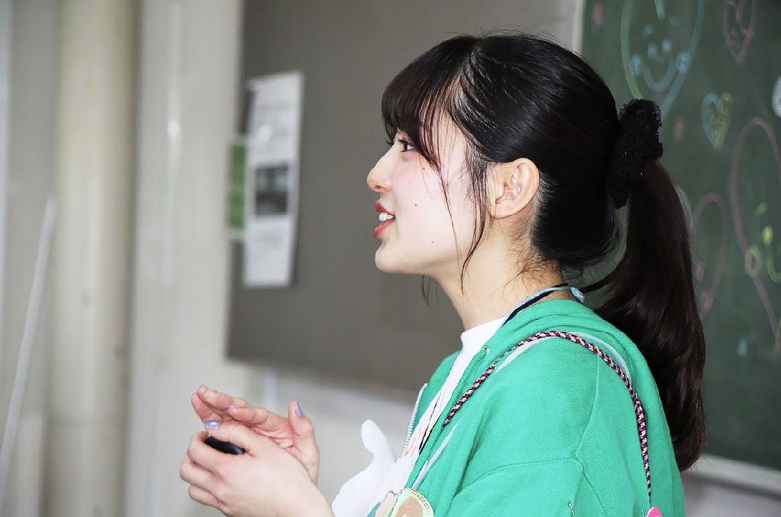 20250822_genshin_mizutani4.jpg