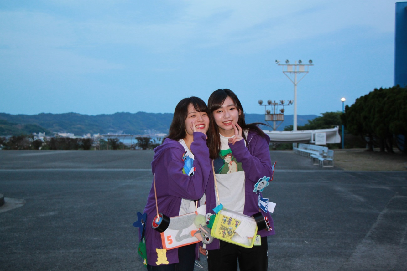 fujimura3.png