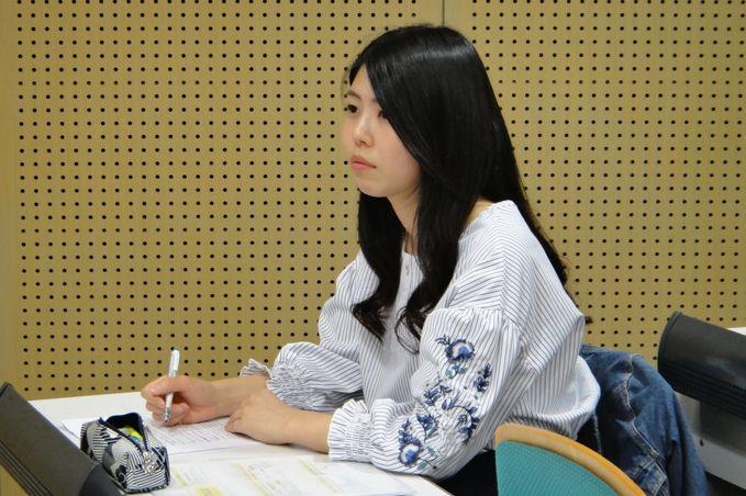 kawamura_2.jpg