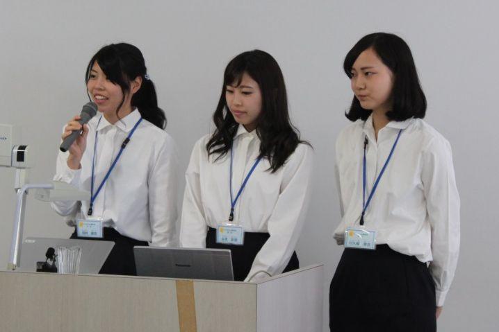 kawamura_3.jpg