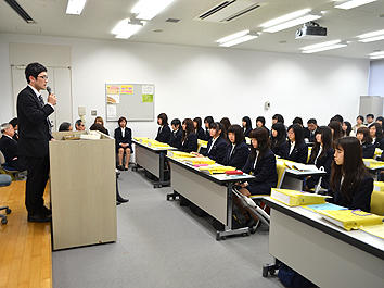 20150404-4.jpg