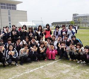 20150501-1-300x265.jpg