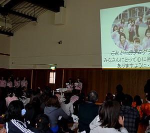 20150515-2-300x265.jpg