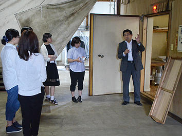 20150610-2.jpg