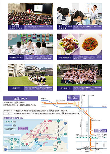 20150707-21.jpg