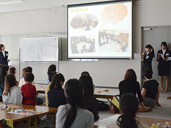 20150707-4.jpg