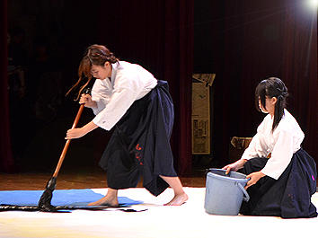 20150707-6.jpg