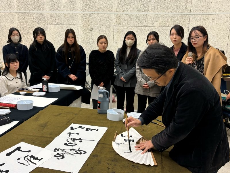 20250404_shodo010.jpg