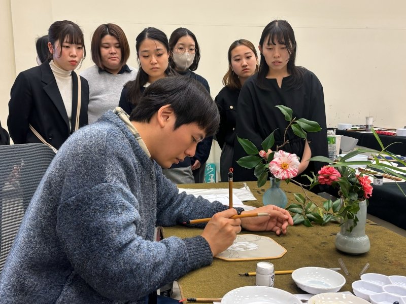 20250404_shodo013.jpg