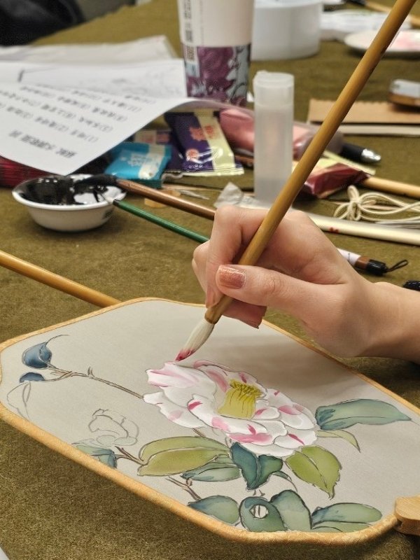 20250404_shodo014.jpg