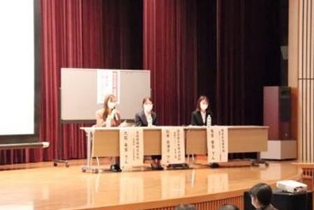 shodo20211130_01.jpg