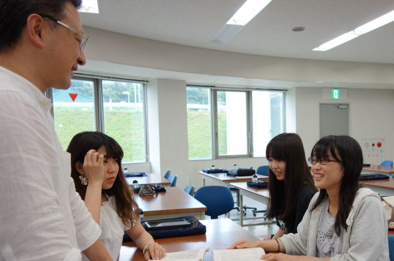 shodo20160704_04.JPG