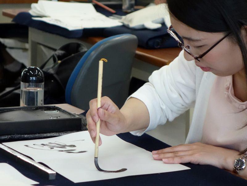 shodo20160526_02.JPG