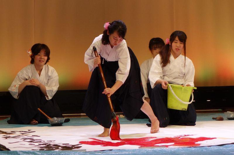 shodo20160627_02.JPG