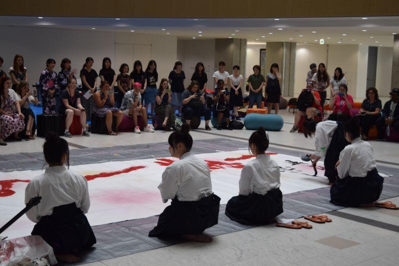 shodo20160714_01.JPG