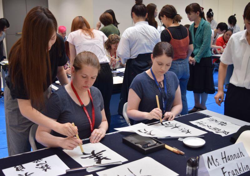 shodo20160714_03.JPG