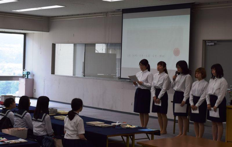shodo20160725_02.JPG