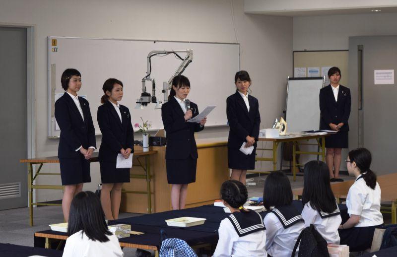 shodo20160725_03.JPG